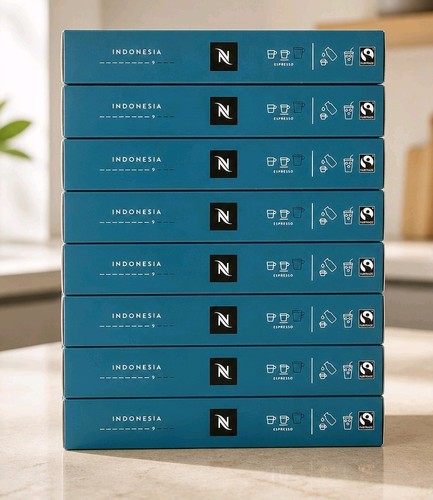 Nespresso pro b2b - nespresso,