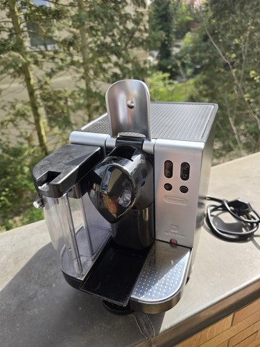 Delonghi en680 nespresso - delonghi,