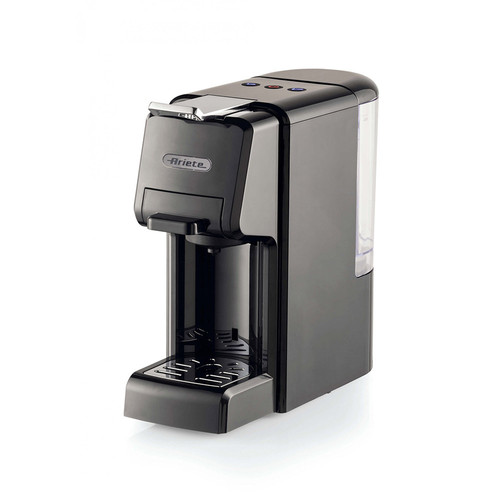 Macchina per caffe ariete - per, caffe'