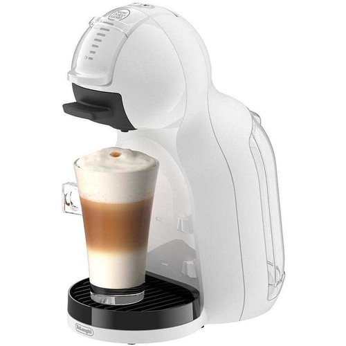 Longhi nescafe dolce - nescafe,