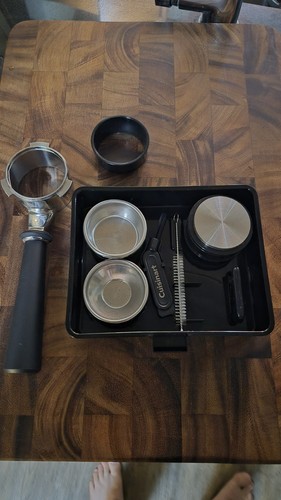 Cuisinart 640 vassoio - cuisinart,