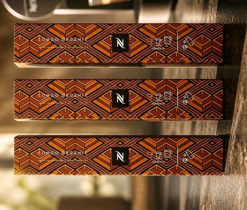 Nespresso pro b2b origins - nespresso,