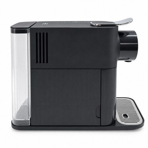 Longhi nespresso lattissima - de'longhi,