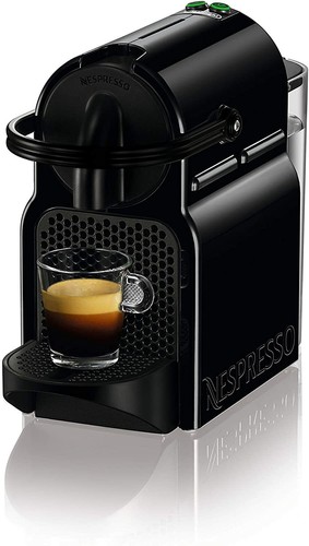 Macchina caffè nespresso - caffè,