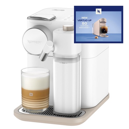Macchina caffè capsule - caffè,