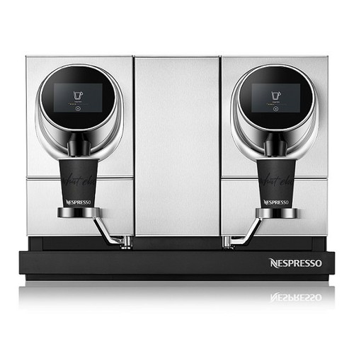 Macchina caffè nespresso - da,
