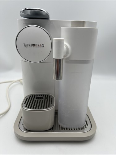 Nespresso longhi en640 w - nespresso, en640.w