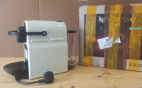 Krups inissia xn1001 macchina - krups,