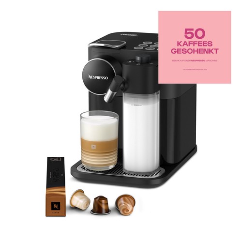 Longhi en640 nespresso - en640.b,