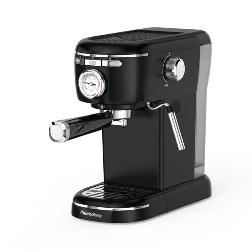 Melchioni family aromatica - |,