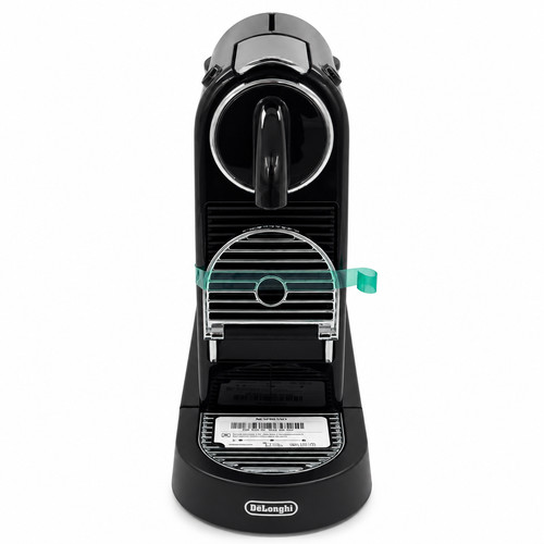 Longhi citiz en167 b - de'longhi, en167.b