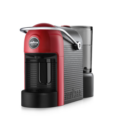 Lavazza modo mio jolie evo - a,
