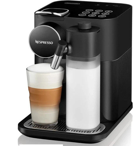 Nespresso longhi en650 - nespresso, de'longhi