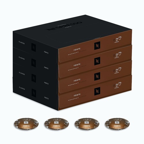 Nespresso professional 200 - professional,
