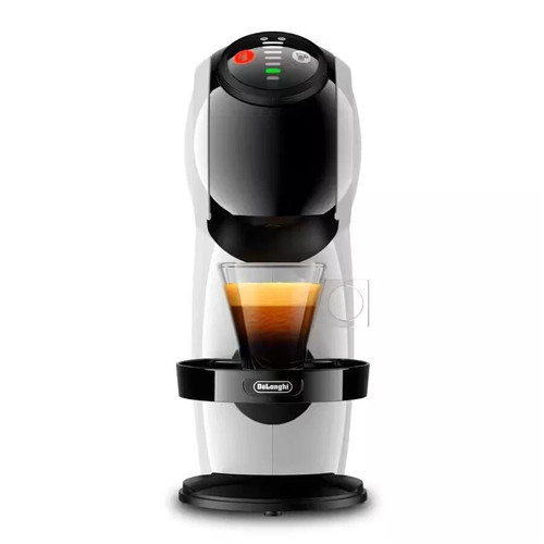 Macchina per caffè delonghi - macchina,