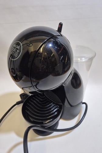 Macchina caffe capsule - caffe,