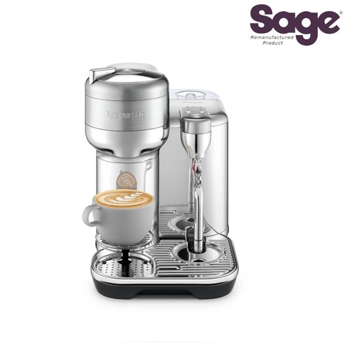 Sage vertuo creatista - sage,