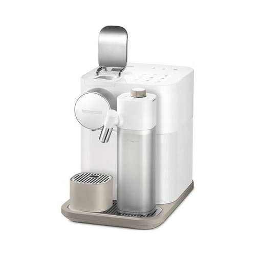 Longhi en640 gran - de'longhi, en640.w