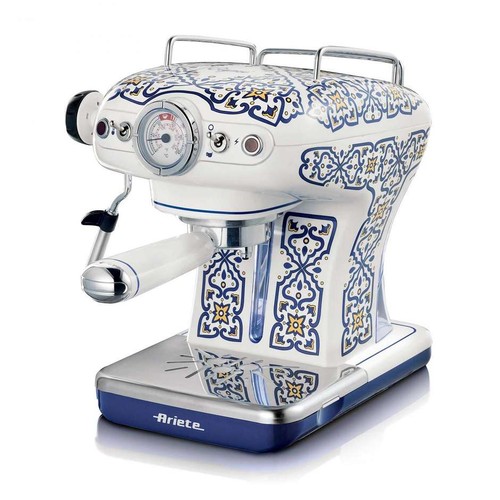 Ariete 1389 macchina - ariete,