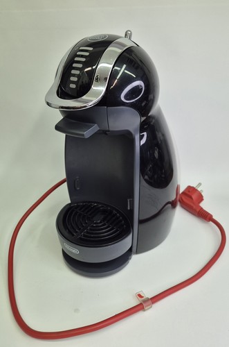 Macchina caffe a - macchina,
