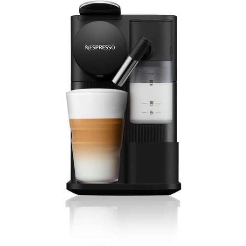Longhi en510 macchina - de’longhi, en510.b