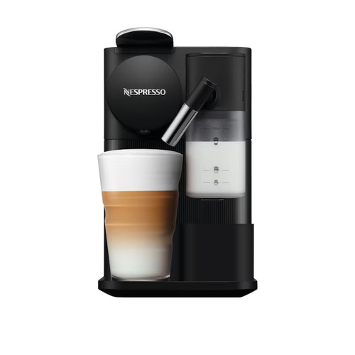 Longhi macchina caffè - macchina,