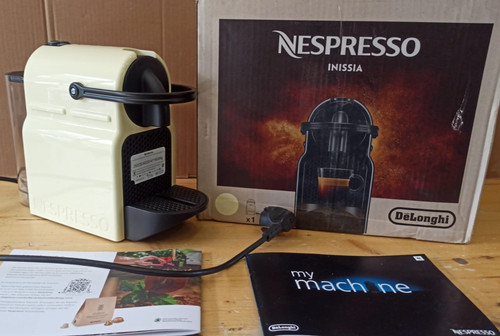 Delonghi inissia en80 - delonghi, en80.cw