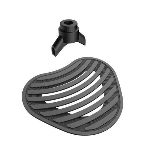 Kit vertuo per caffe - vertuo, 2