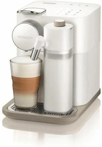 Nespresso longhi en650 w - nespresso, de'longhi