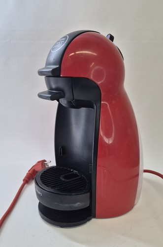Macchina caffe capsule - ☕️,