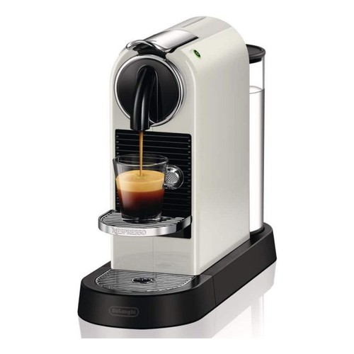 Longhi citiz en167 w - de’longhi,
