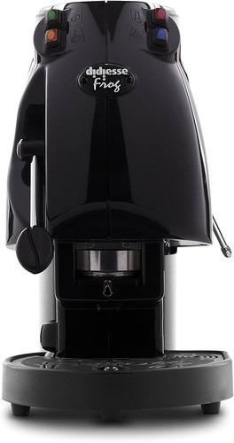 Macchina caffe didiesse frog - caffe,