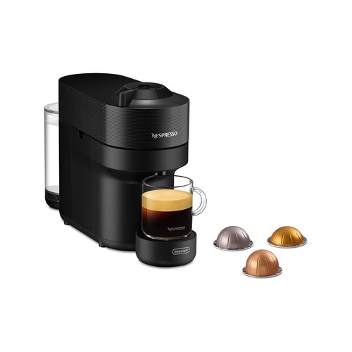 Macchina caffè vertuo pop - macchina, da
