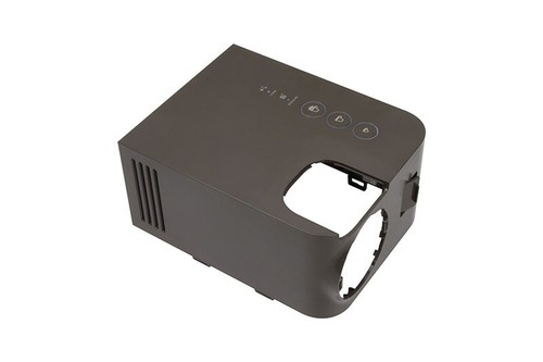 Delonghi cover superiore - , con