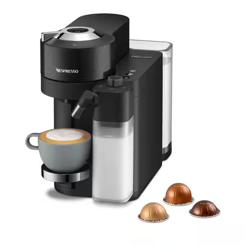 Macchina caffè vertuo - macchina,