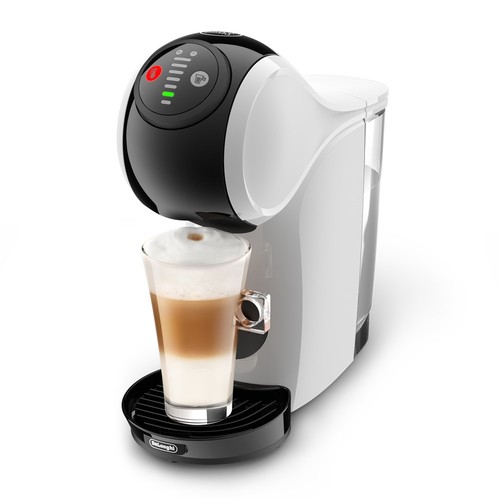 Macchina caffè edg226 - macchina, edg226.w