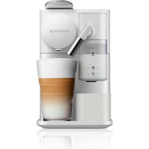 Macchina caffe nespresso - macchina,
