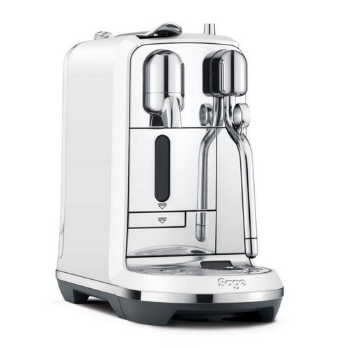 Sage creatista plus sne800 - sage,