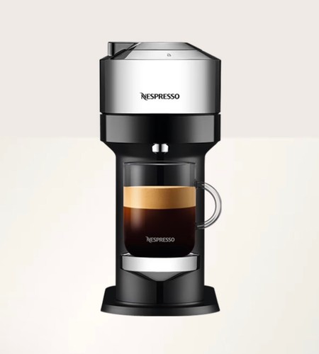Macchina caffè capsule - da,