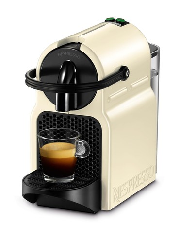 Delonghi inissia en80 - inissia, en80.cw