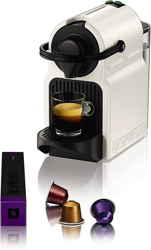Krups inissia xn1001 macchina - inissia,