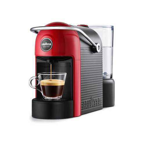 Lavazza jolie evo modo mio - evo,