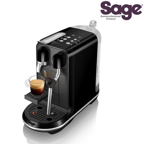 Sage creatista uno - uno, sne500bks