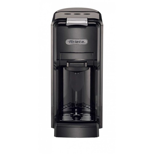 Ariete 1304 macchina - da, caffè