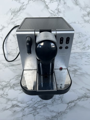 Macchina caffè capsule - caffè,