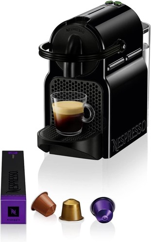Delonghi inissia en80 - delonghi,