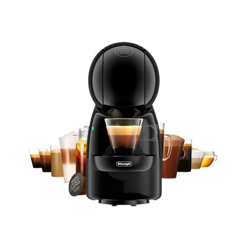 Longhi piccolo xs - piccolo,