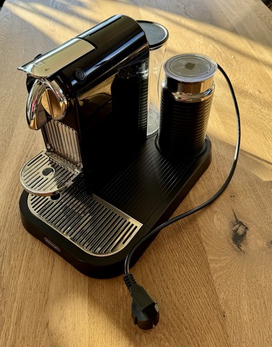 Nespresso 266 bae citiz - nespresso, 266.bae