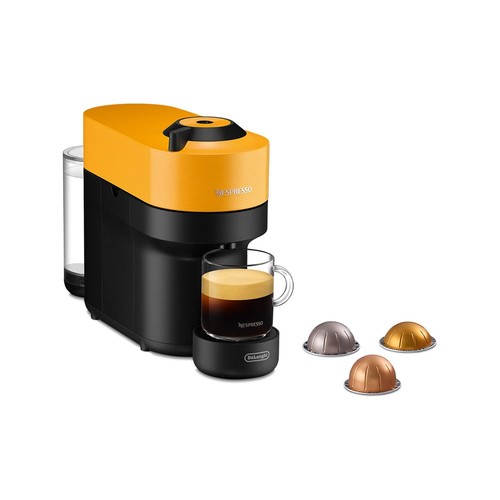 Macchina caffè vertuo pop - caffè,