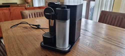 Nespresso longhi gran - de'longhi,
